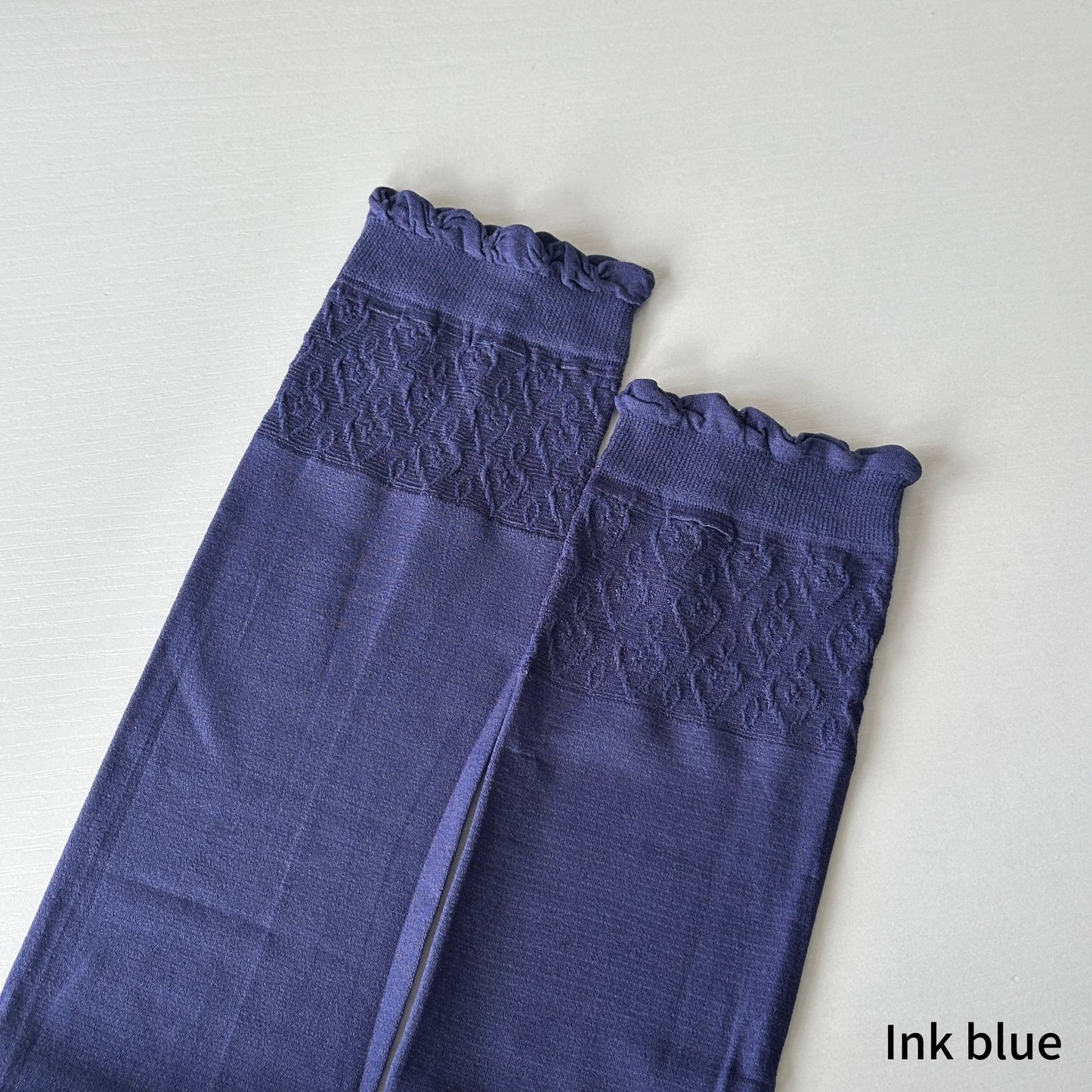 Self-Design Sleeve Extender