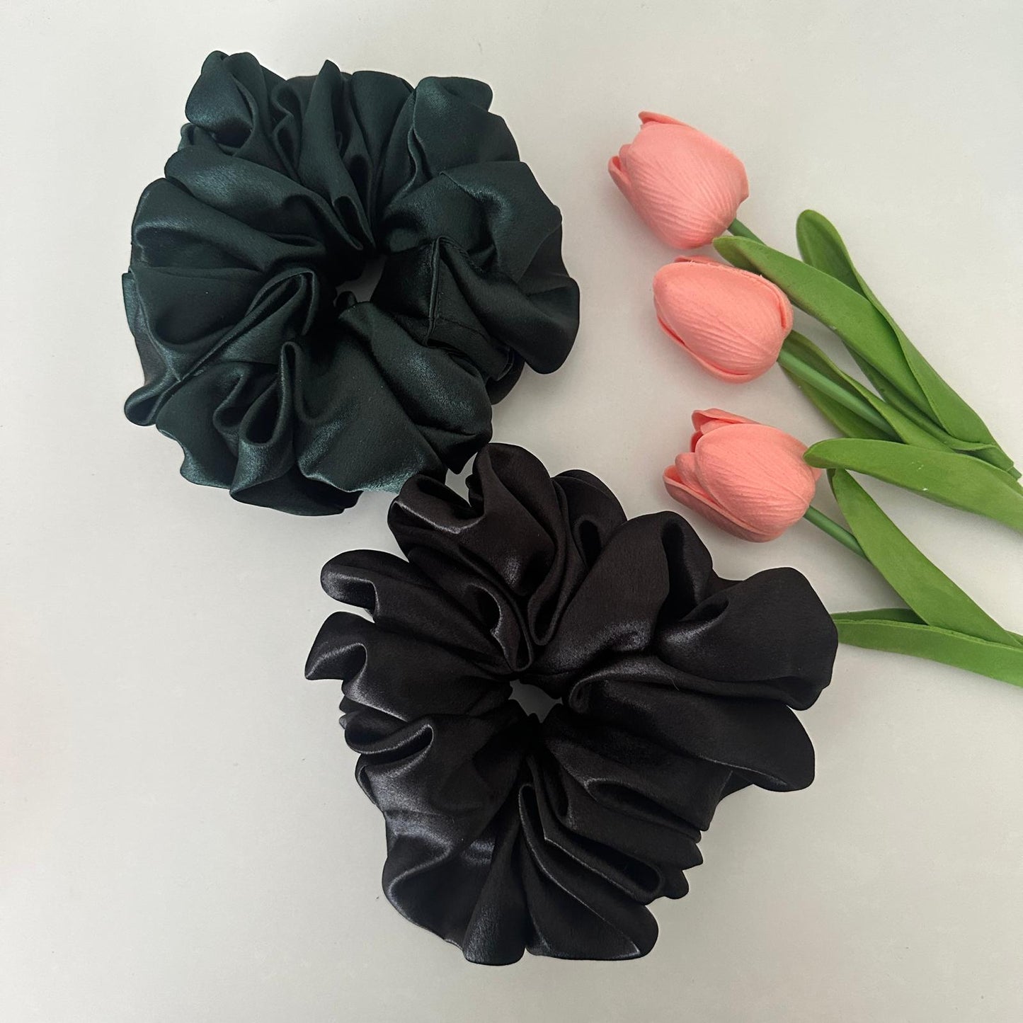 Lightweight hijab volumizer accessory for modestwear – Hijabaan