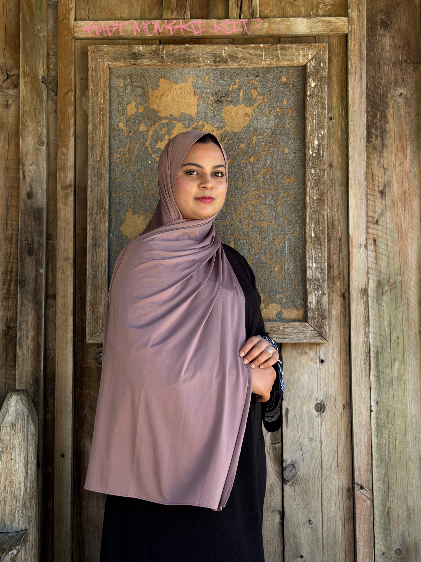liquid-jersey-hijab-mauve-summer-modest-wear