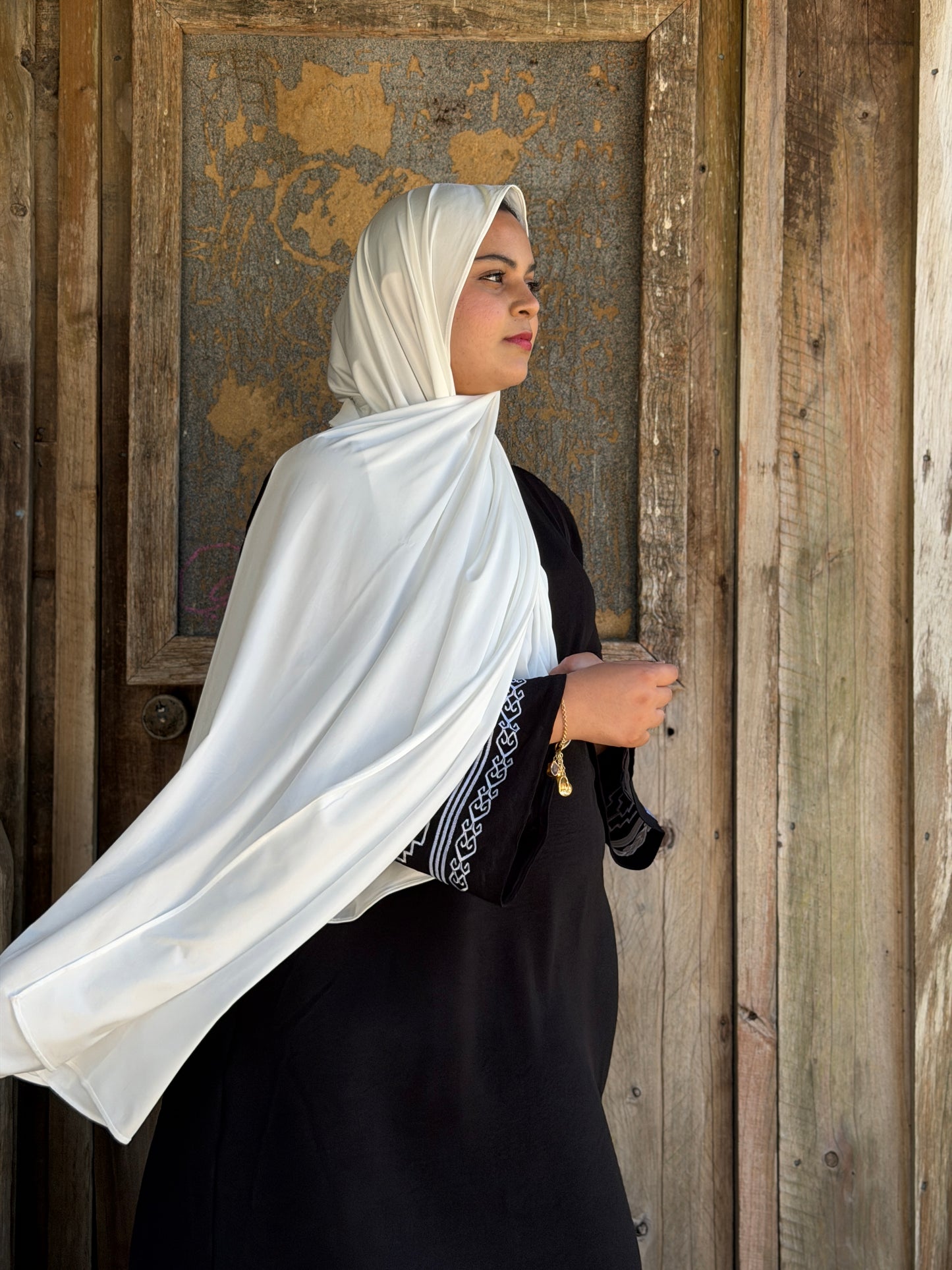 liquid-jersey-hijab-milky-summer-modest-wear