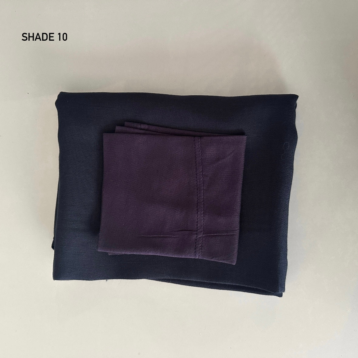 “Modestwear hijab set – ideal for Islamic clothing needs in Auckland”
