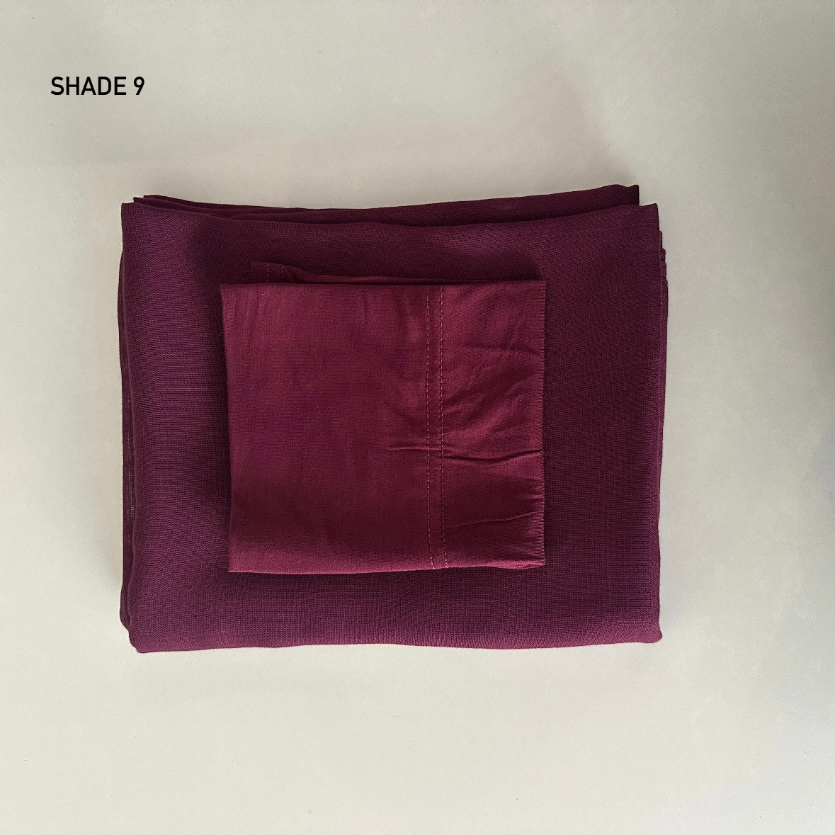 “Modestwear hijab set – ideal for Islamic clothing needs in Auckland”