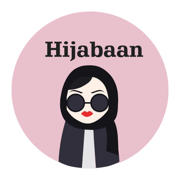Hijabaan