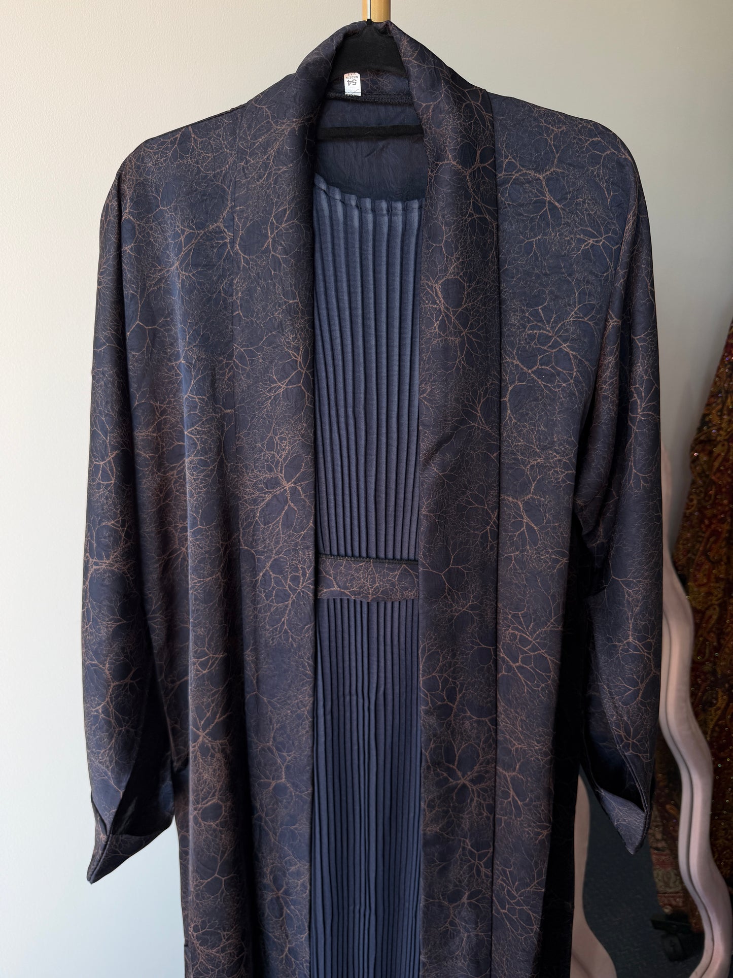 Dubai Abaya - Areeba