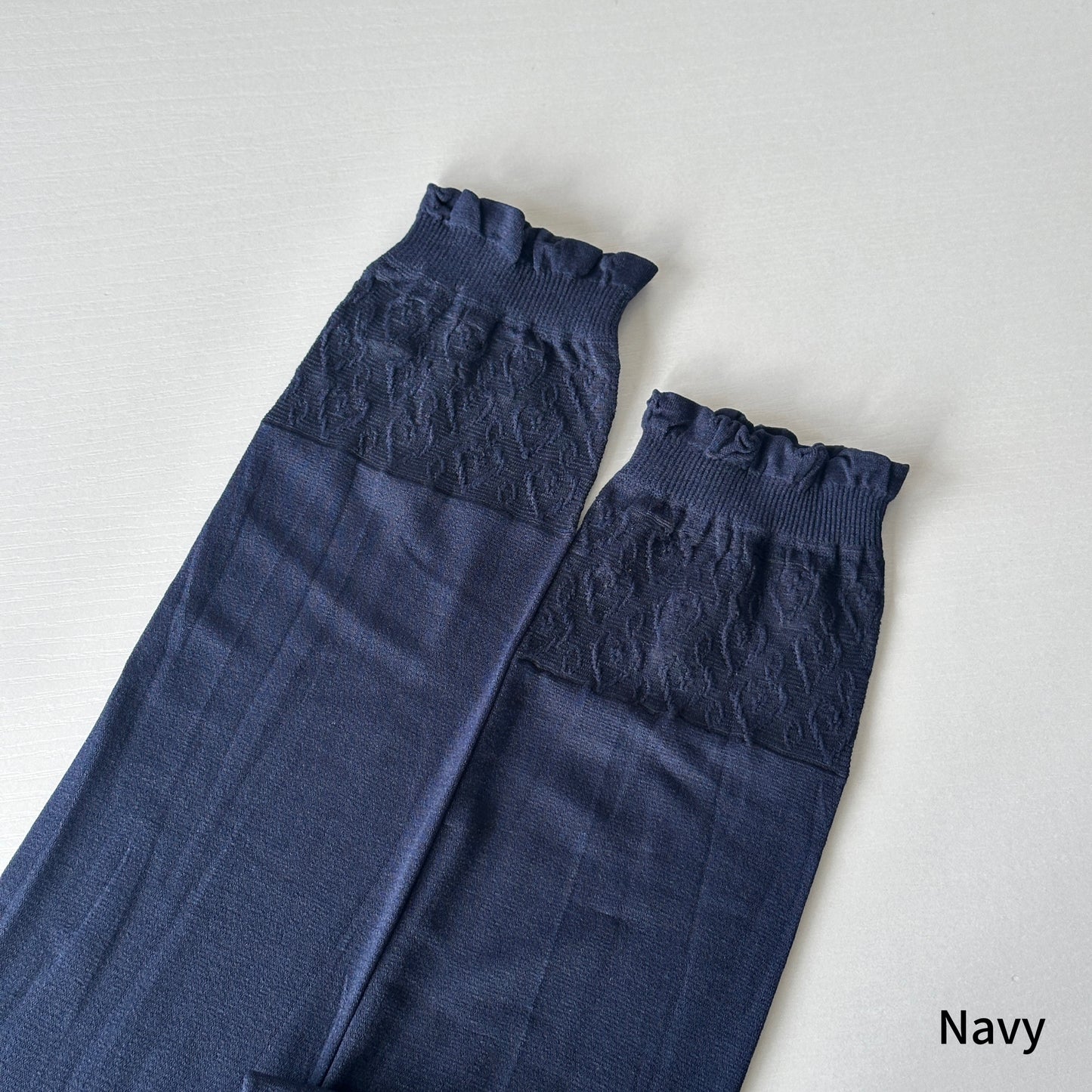 Self-Design Sleeve Extender