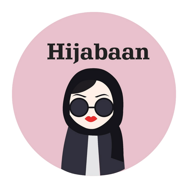 Hijabaan