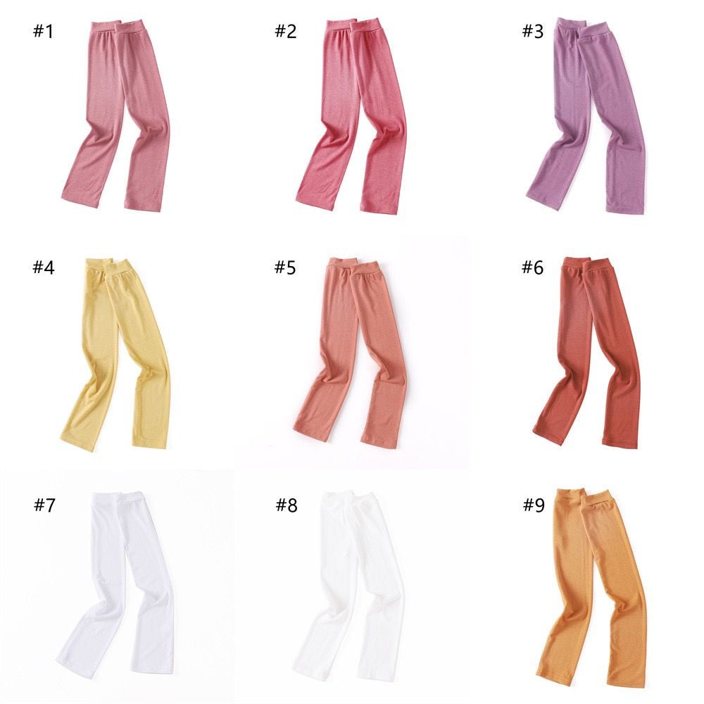 4 Way Stretch Sleeves - Black