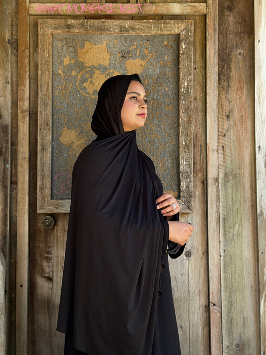 liquid-jersey-hijab-black-summer-modest-wear