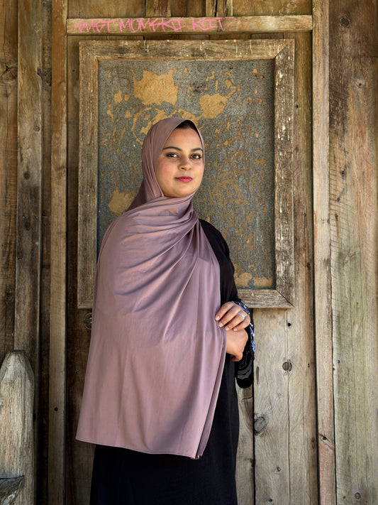 liquid-jersey-hijab-mauve-summer-modest-wear