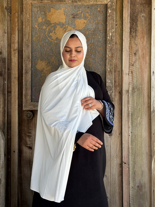 liquid-jersey-hijab-milky-soft-neutral