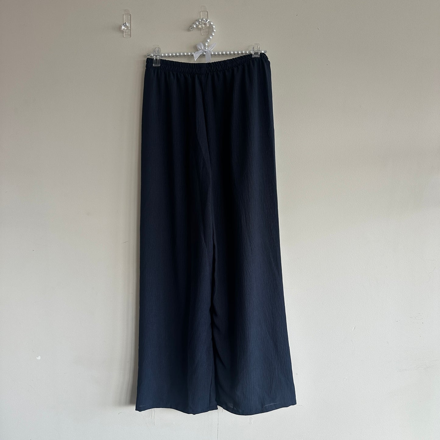 Yusra Co-ord Set paired with Premium Modal Hijab – Hijabaan Auckland