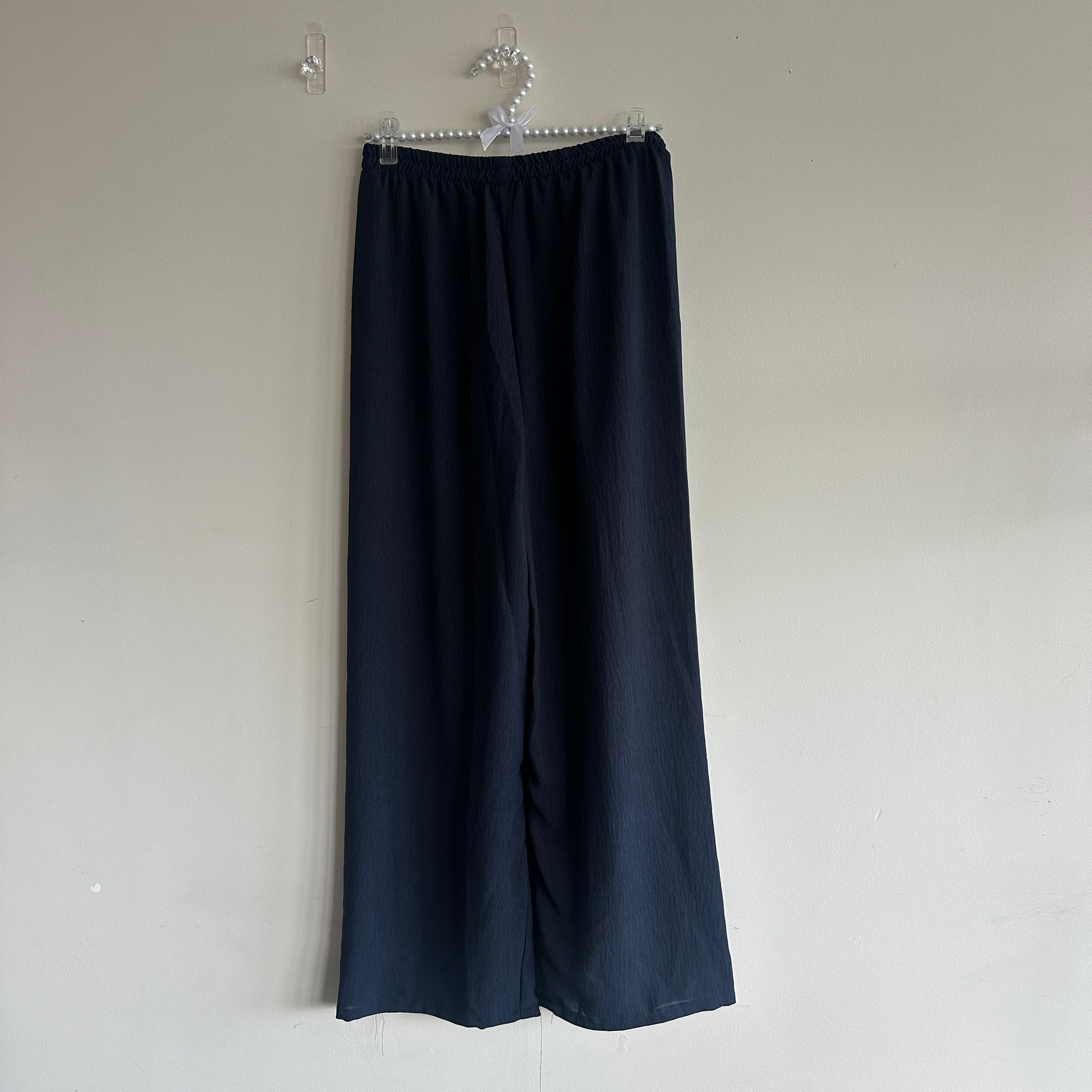 Yusra Co-ord Set paired with Premium Modal Hijab – Hijabaan Auckland